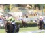  Carrera: P.Realeza Caballo: Abacur Monta: V.Janacek